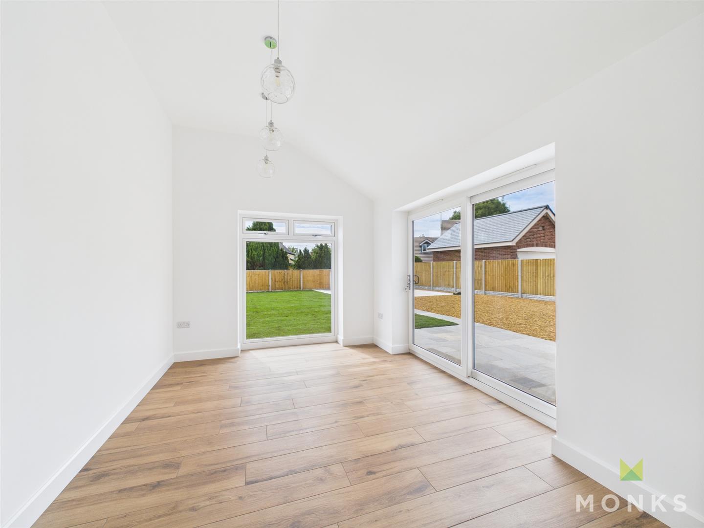 Pear Tree House , Oswestry, SY10 8JD For Sale Pear Tree House , Oswestry, SY10 8JD For Sale